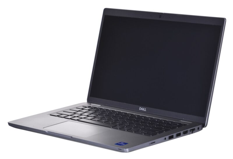 DELL LATITUDE 5420 | 16GB | 256GB SSD