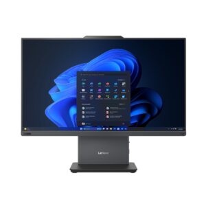 Action: KOMLEVALL1050 Lenovo ThinkCentre neo 50a 24 Gen 5 | 16GB | 512GB SSD