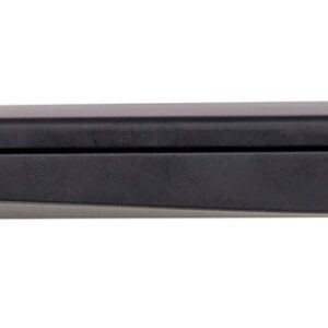 LENOVO X1 Carbon Gen.9 9th | 16GB | 256GB SSD
