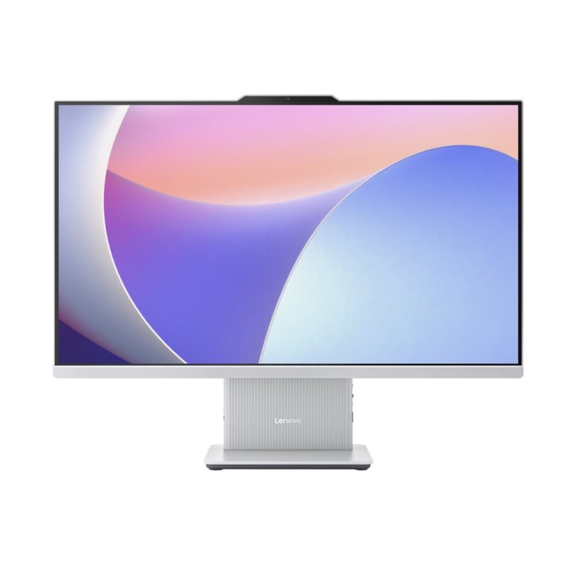Action: KOMLEVALL1068 Lenovo IdeaCentre AIO 27IRH9 | 16GB | 512GB SSD