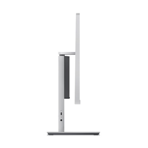Lenovo IdeaCentre AIO 27IRH9 | 16GB | 512GB SSD