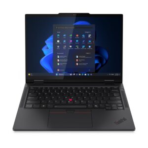 Action: MOBLEVNOTMBTJ Lenovo ThinkPad T14s 2in1 G1 | 16GB | 512GB SSD