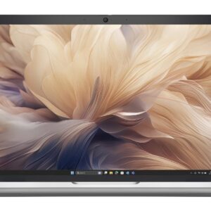 Dell Pro 14 Plus PB14250 | 16GB | 512GB SSD