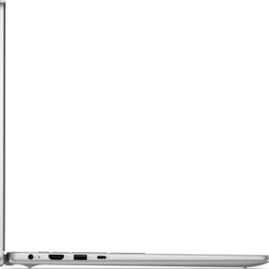 Dell 16 DC16251 | 16GB | 1TB SSD