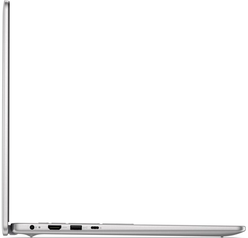 Dell 16 DC16251 | 16GB | 1TB SSD