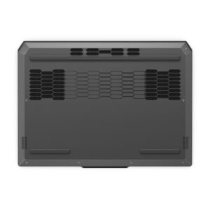 Action: MOBLEVGAM0065 Lenovo LOQ 15ARP9 | 16GB | 512GB SSD | RTX 3050
