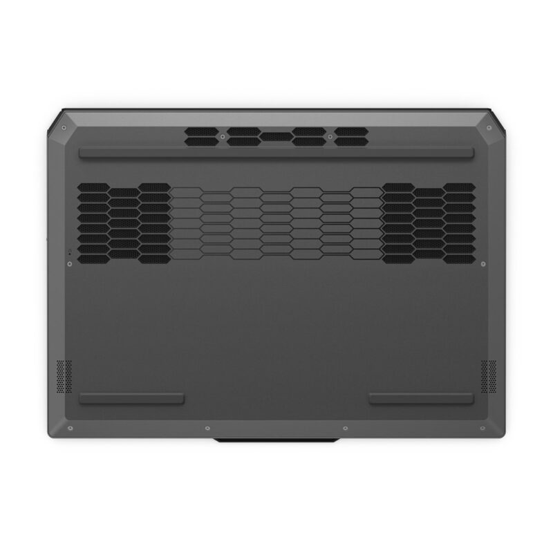 Action: MOBLEVGAM0065 Lenovo LOQ 15ARP9 | 16GB | 512GB SSD | RTX 3050