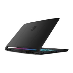 Action: MOBMISGAM0049 MSI Katana 15 HX B14WFK-020XPL | 16GB | 512GB SSD | RTX 5060