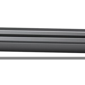 Action: MOBLEVNOTMBPY Lenovo ThinkPad X9-14 Gen 1 Aura Edition | 32GB | 1TB SSD