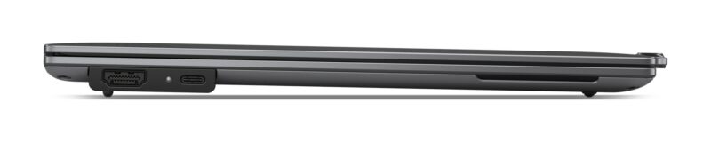 Action: MOBLEVNOTMBPY Lenovo ThinkPad X9-14 Gen 1 Aura Edition | 32GB | 1TB SSD