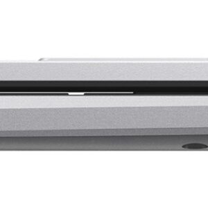 Action: MOBASUNOTBATR ASUS Vivobook 15 X1504VA-BQ3562W | 16GB | 512GB SSD
