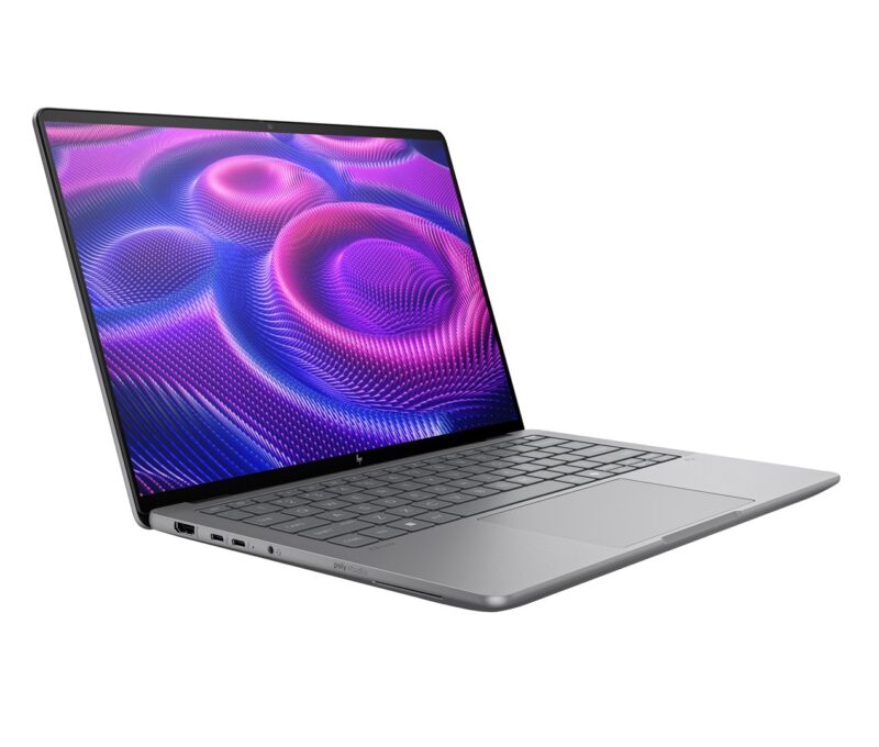 Action: MOBHP-NOT4435 HP ZBook Ultra 14 G1a | 64GB | 1TB SSD