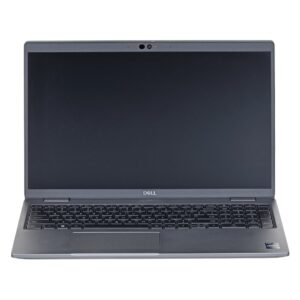 DELL LATITUDE 5530 | 16GB | 256GB SSD