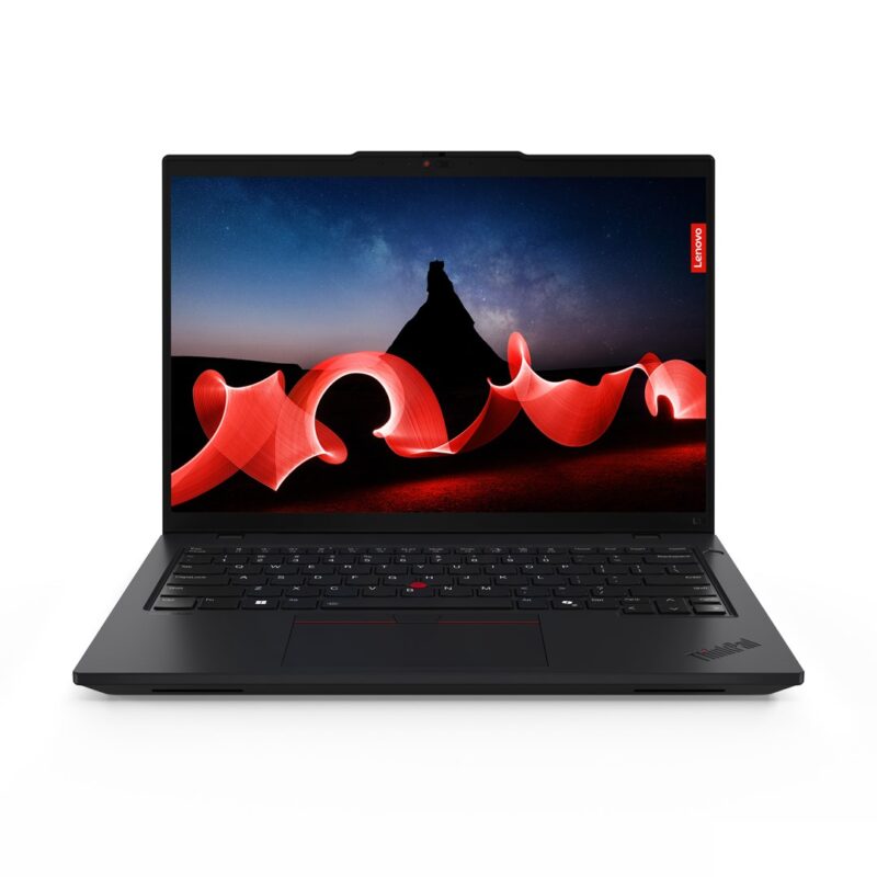Action: MOBLEVNOTMBU3 Lenovo ThinkPad L14 G5 | 16GB | 512GB SSD