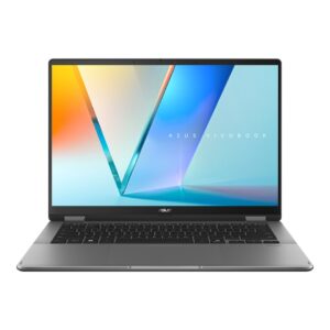 Action: MOBASUNOTBAW7 ASUS TP3407SA-DS74T | 16GB | 1TB SSD