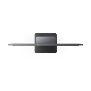 Lenovo ThinkCentre neo 50a 27 Gen 5 | 8GB | 512GB SSD