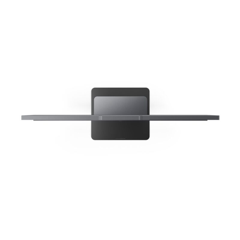 Lenovo ThinkCentre neo 50a 27 Gen 5 | 8GB | 512GB SSD