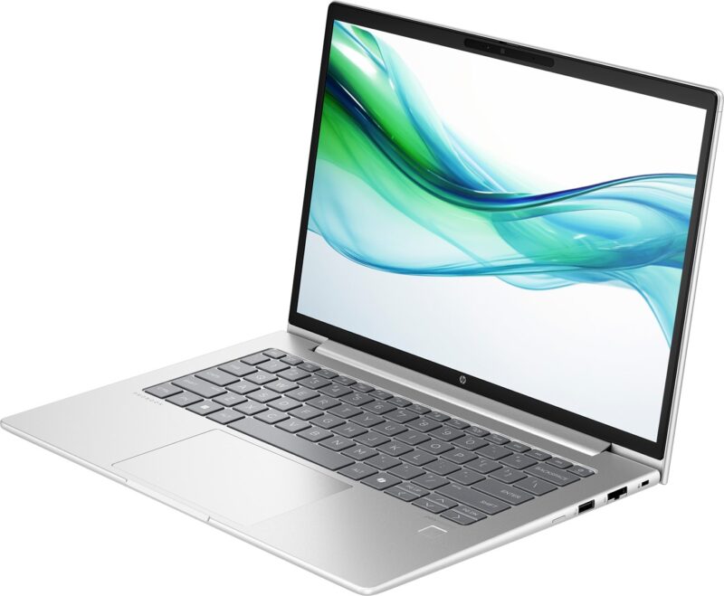 Action: MOBHP-NOT4346 HP ProBook 445 G11 | 16GB | 512GB SSD