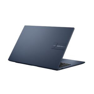 ASUS Vivobook 15 X1504VA-BQ3093 Core 5 120U | 16GB | 512GB SSD
