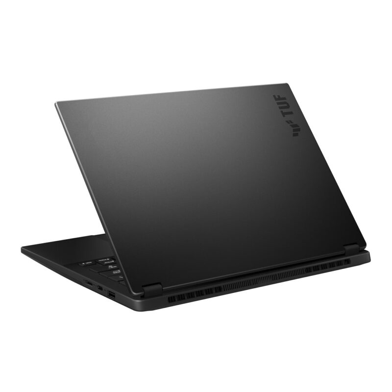 ASUS TUF Gaming A14 FA401UH-RG018 | 16GB | 512GB SSD | RTX 5050