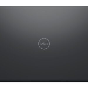 Action: MOBDELNOTBBPC Dell Pro 15 Essential | 16GB | 512GB SSD
