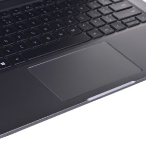 Action: UZYDELNOT0848 DELL LATITUDE 5420 | 16GB | 256GB SSD