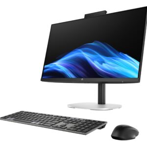 Action: KOMHP-ALL0386 HP ProStudio 4 AiO G1i | 16GB | 1TB SSD