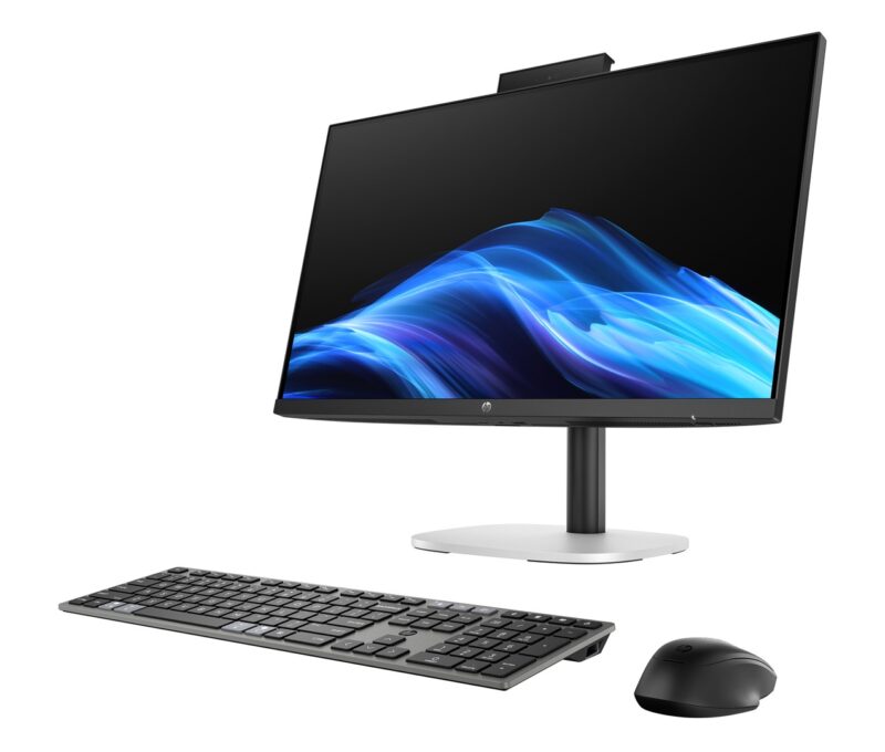 Action: KOMHP-ALL0386 HP ProStudio 4 AiO G1i | 16GB | 1TB SSD