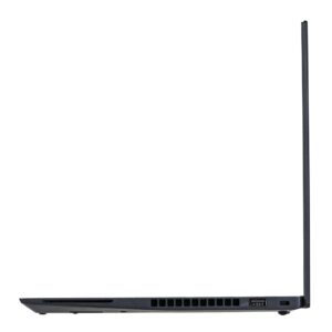 LENOVO ThinkPad T14s G2 | 16GB | 512GB SSD