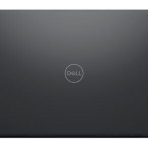 Action: MOBDELNOTBBPM Dell Pro 15 Essential PV15250 | 8GB | 512GB SSD