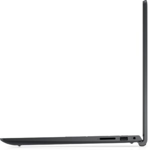 Dell Inspiron 3530 | 16GB | 512GB SSD