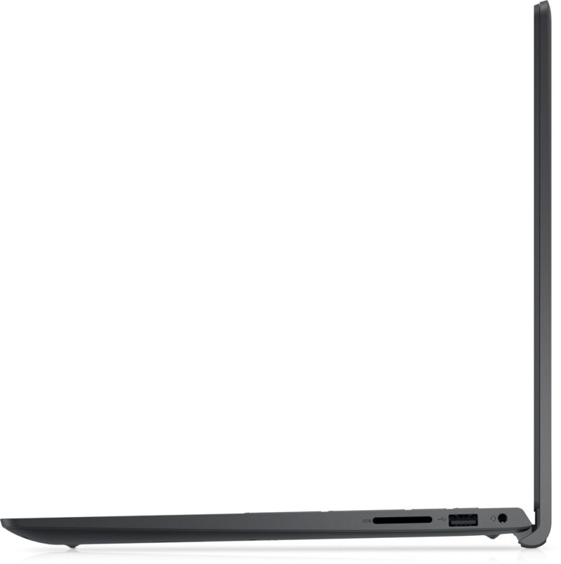 Dell Inspiron 3530 | 16GB | 512GB SSD