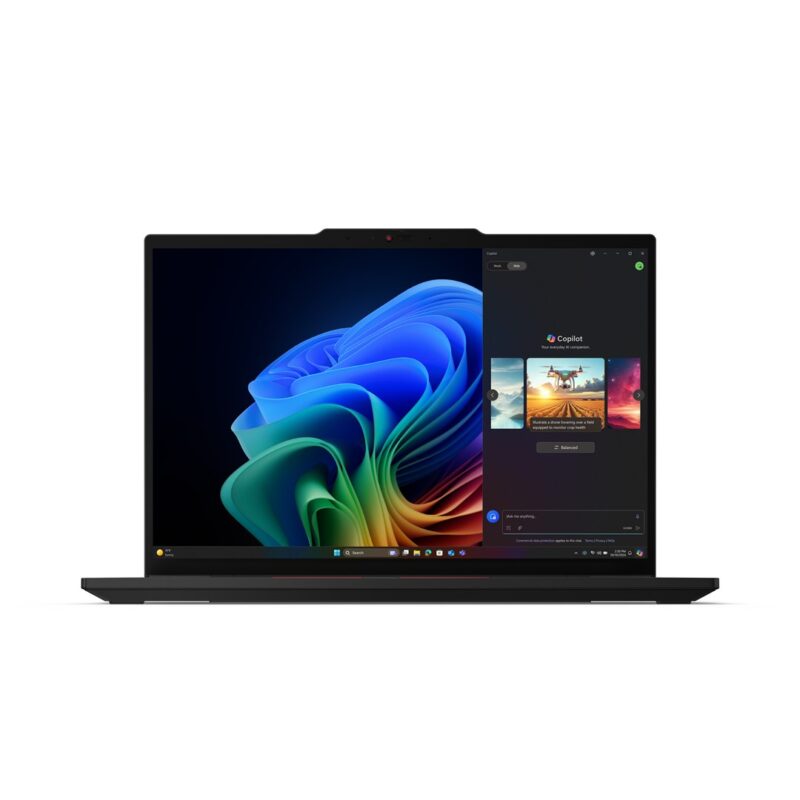 Action: MOBLEVNOTMBTL Lenovo ThinkPad T14s G6 | 32GB | 1TB SSD