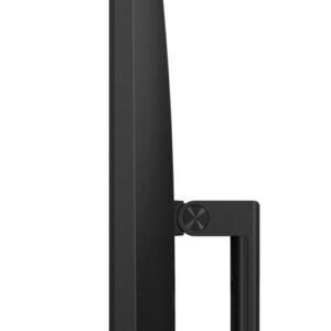 ASUS ExpertCenter PM640KA-BPC015X | 16GB | 512GB SSD