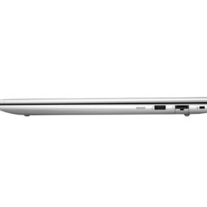 HP ProBook 465 G11 | 16GB | 512GB SSD