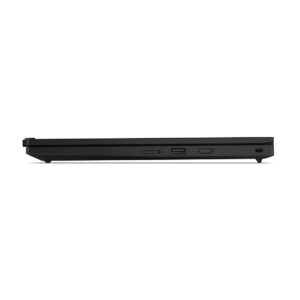 Action: MOBLEVNOTMBTI Lenovo ThinkPad L13 G6 | 16GB | 512GB SSD