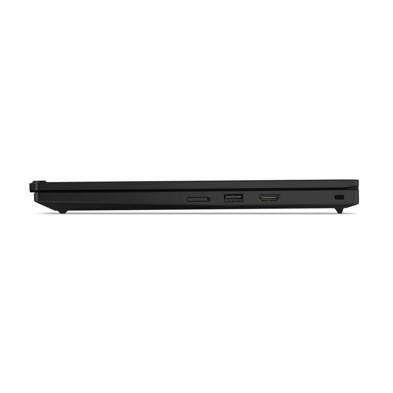 Action: MOBLEVNOTMBTI Lenovo ThinkPad L13 G6 | 16GB | 512GB SSD