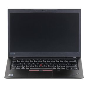 LENOVO ThinkPad T14s G2 | 16GB | 256GB SSD