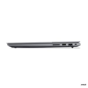 Action: MOBLEVNOTMBK6 Lenovo ThinkBook 16 G6 ABP | 16GB | 512GB SSD