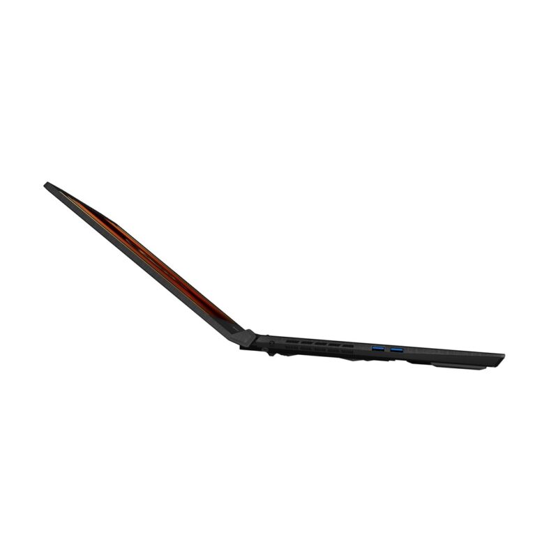 Action: MOBMISGAM0045 MSI Katana 15 HX B14WGK-061XPL | 16GB | 1TB SSD | RTX 5070