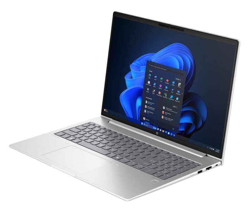 HP ProBook 465 G11 | 16GB | 1TB SSD