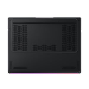 Action: MOBLEVGAM0130 Lenovo Legion Pro 7 16IAX10H | 64GB | 1TB SSD | RTX 5070 Ti