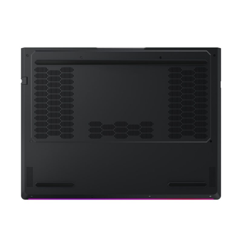 Action: MOBLEVGAM0130 Lenovo Legion Pro 7 16IAX10H | 64GB | 1TB SSD | RTX 5070 Ti