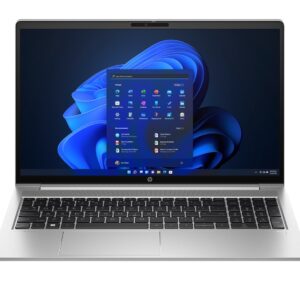 HP ProBook 450 G10 | 16GB | 512GB SSD