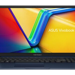 ASUS Vivobook 15 X1504VA-BQ2947 | 16GB | 512GB SSD