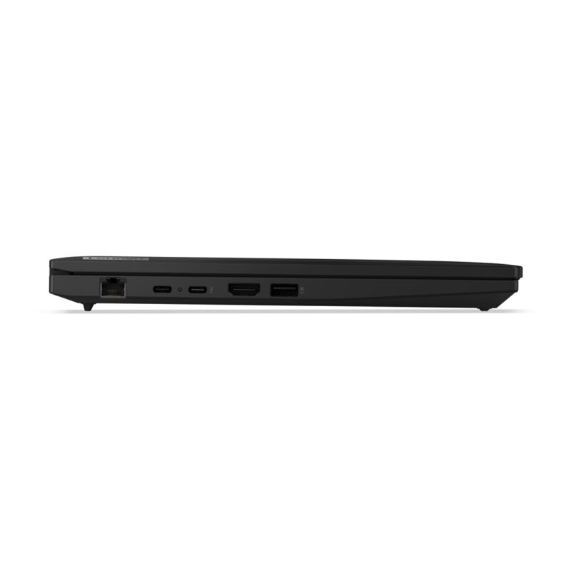 Action: MOBLEVNOTMBU3 Lenovo ThinkPad L14 G5 | 16GB | 512GB SSD