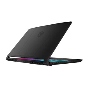 MSI Katana A15 AI B8VE-637XPL | 16GB | 512GB SSD | RTX 4050