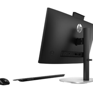 Action: KOMHP-ALL0386 HP ProStudio 4 AiO G1i | 16GB | 1TB SSD