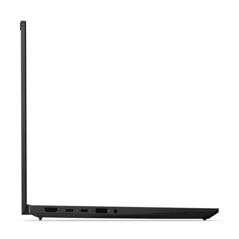 Action: MOBLEVNOTMBSZ Lenovo ThinkPad E14 G7 | 16GB | 512GB SSD