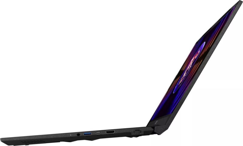 Action: MOBMISGAM0009 MSI Katana 17 B13VEK-1261XPL | 16GB | 1TB SSD | RTX 4050